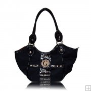 K1198BlacK